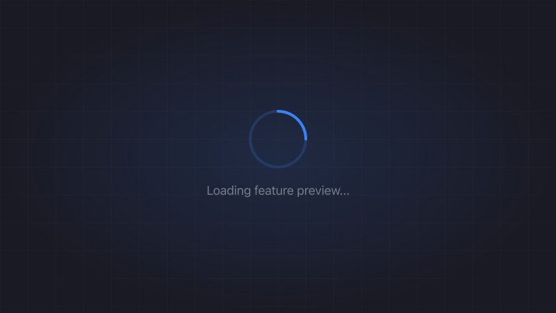 Set a limit. Then stop worrying. demo